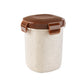 SET DE LONCHERA ECO THUN KTC 601