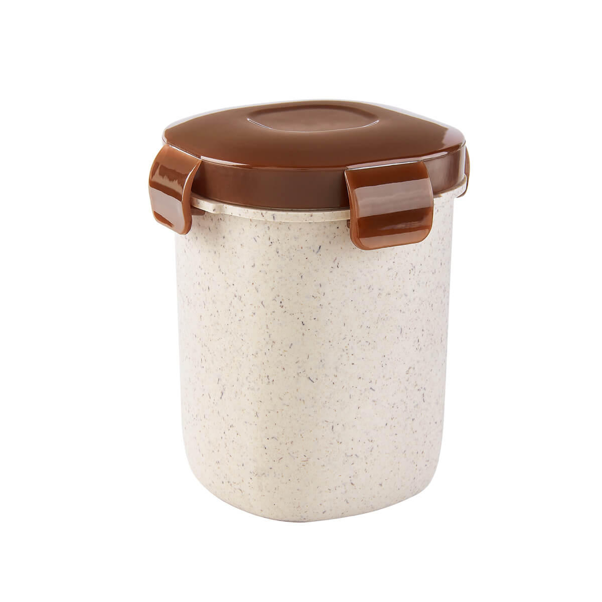 SET DE LONCHERA ECO THUN KTC 601