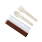 SET DE LONCHERA ECO THUN KTC 601