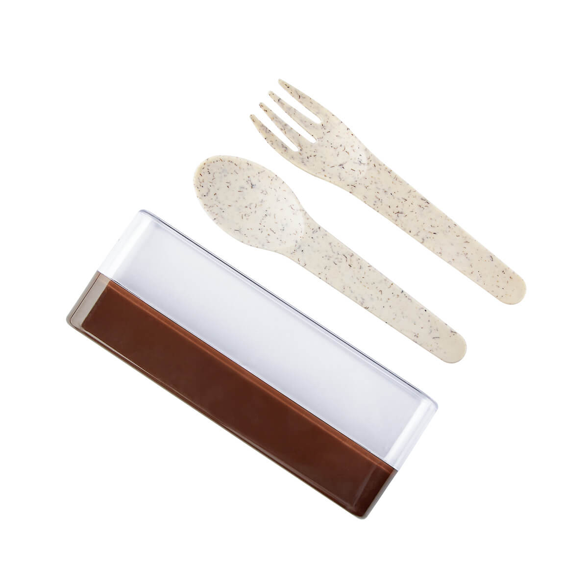SET DE LONCHERA ECO THUN KTC 601