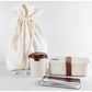 SET DE LONCHERA ECO THUN KTC 601