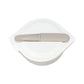 LONCHERA ECO PIANA KTC 602