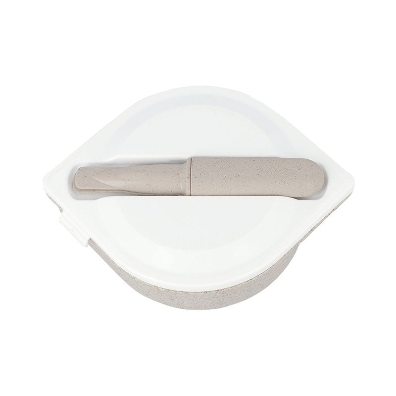 LONCHERA ECO PIANA KTC 602
