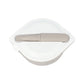 LONCHERA ECO PIANA KTC 602