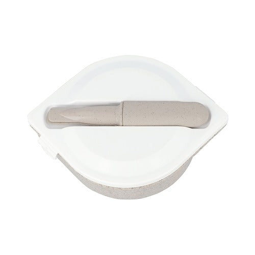 LONCHERA ECO PIANA KTC 602