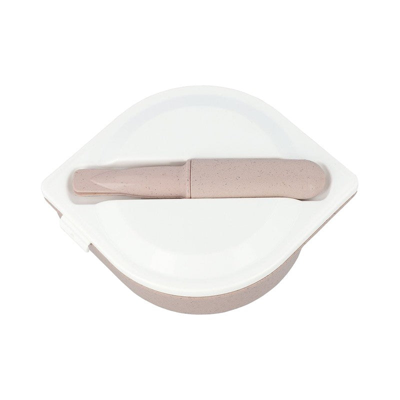 LONCHERA ECO PIANA KTC 602