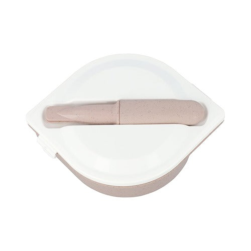 LONCHERA ECO PIANA KTC 602