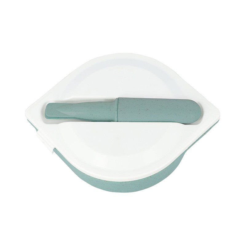 LONCHERA ECO PIANA KTC 602