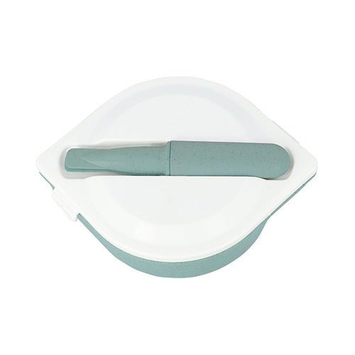 LONCHERA ECO PIANA KTC 602