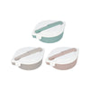 LONCHERA ECO PIANA KTC 602