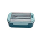 PORTAVIANDAS CHIZU KTC 604
