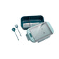 PORTAVIANDAS CHIZU KTC 604