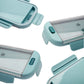 PORTAVIANDAS CHIZU KTC 604