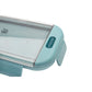 PORTAVIANDAS CHIZU KTC 604