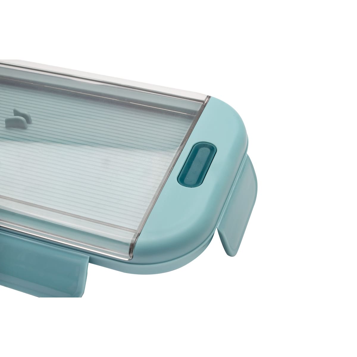 PORTAVIANDAS CHIZU KTC 604