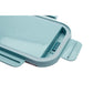 PORTAVIANDAS CHIZU KTC 604