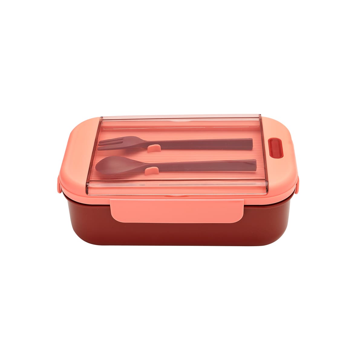 PORTAVIANDAS CHIZU KTC 604