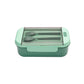 PORTAVIANDAS CHIZU KTC 604