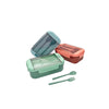 PORTAVIANDAS CHIZU KTC 604