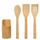 SET DE UTENSILIOS AVIVA KTC 606