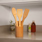 SET DE UTENSILIOS AVIVA KTC 606