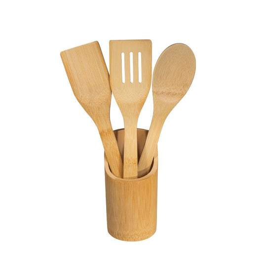 SET DE UTENSILIOS AVIVA KTC 606