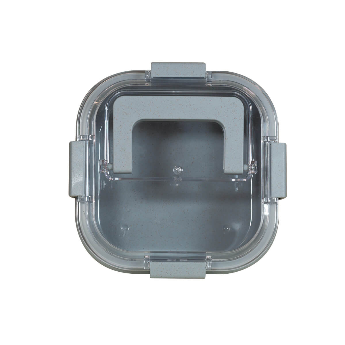 LONCHERA YEMEK KTC 608