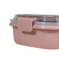 LONCHERA YEMEK KTC 608