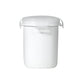 VASITO CONTENEDOR KEOP KTC 611