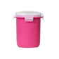 VASITO CONTENEDOR KEOP KTC 611