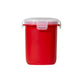 VASITO CONTENEDOR KEOP KTC 611