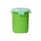 VASITO CONTENEDOR KEOP KTC 611