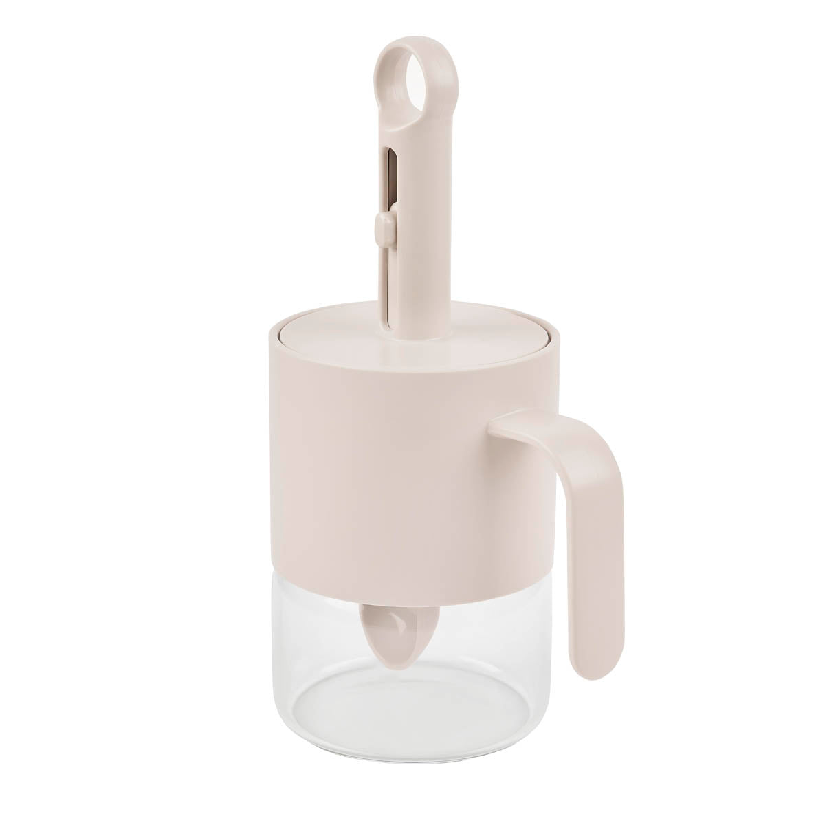AZUCARERA HONEY KTC 615