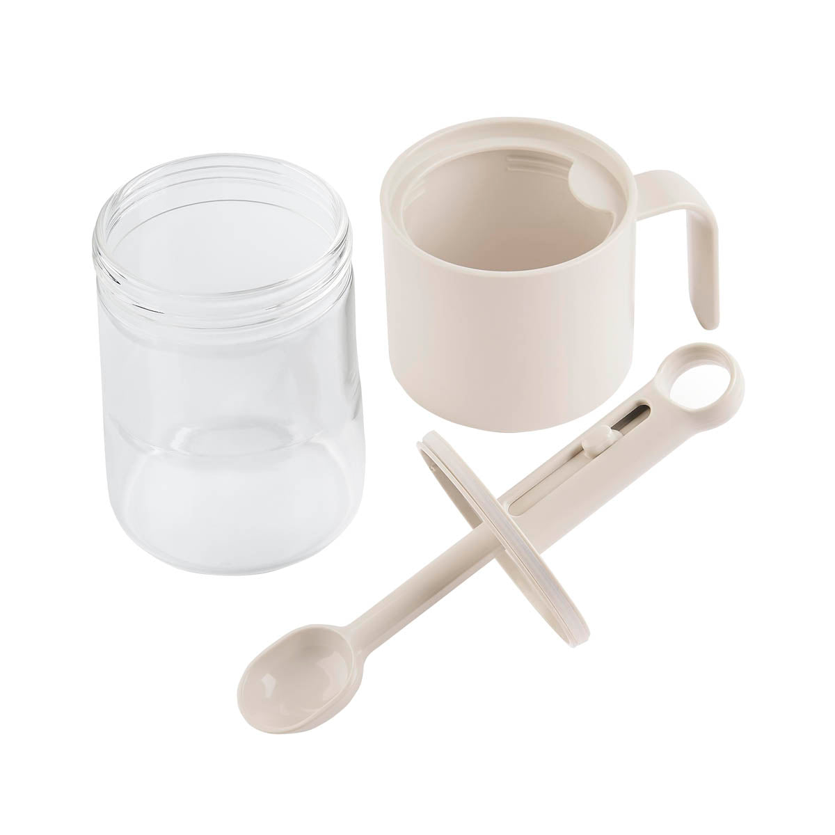 AZUCARERA HONEY KTC 615