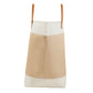 CESTO PARA ROPA ZOE KTC 630
