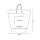 CESTO PARA ROPA ZOE KTC 630