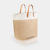 CESTO PARA ROPA ZOE KTC 630