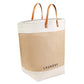 CESTO PARA ROPA ZOE KTC 630