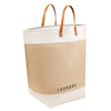 CESTO PARA ROPA ZOE KTC 630