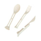 SET DE CUBIERTOS FLORENCIA KTC 700