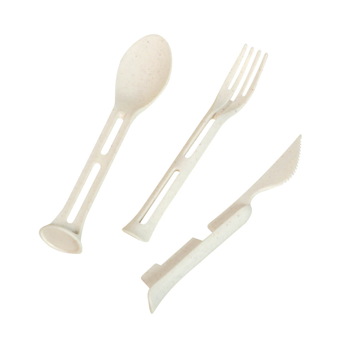 SET DE CUBIERTOS FLORENCIA KTC 700
