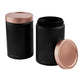 SET DE CONTENEDORES CANNES KTC 810