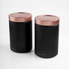 SET DE CONTENEDORES CANNES KTC 810