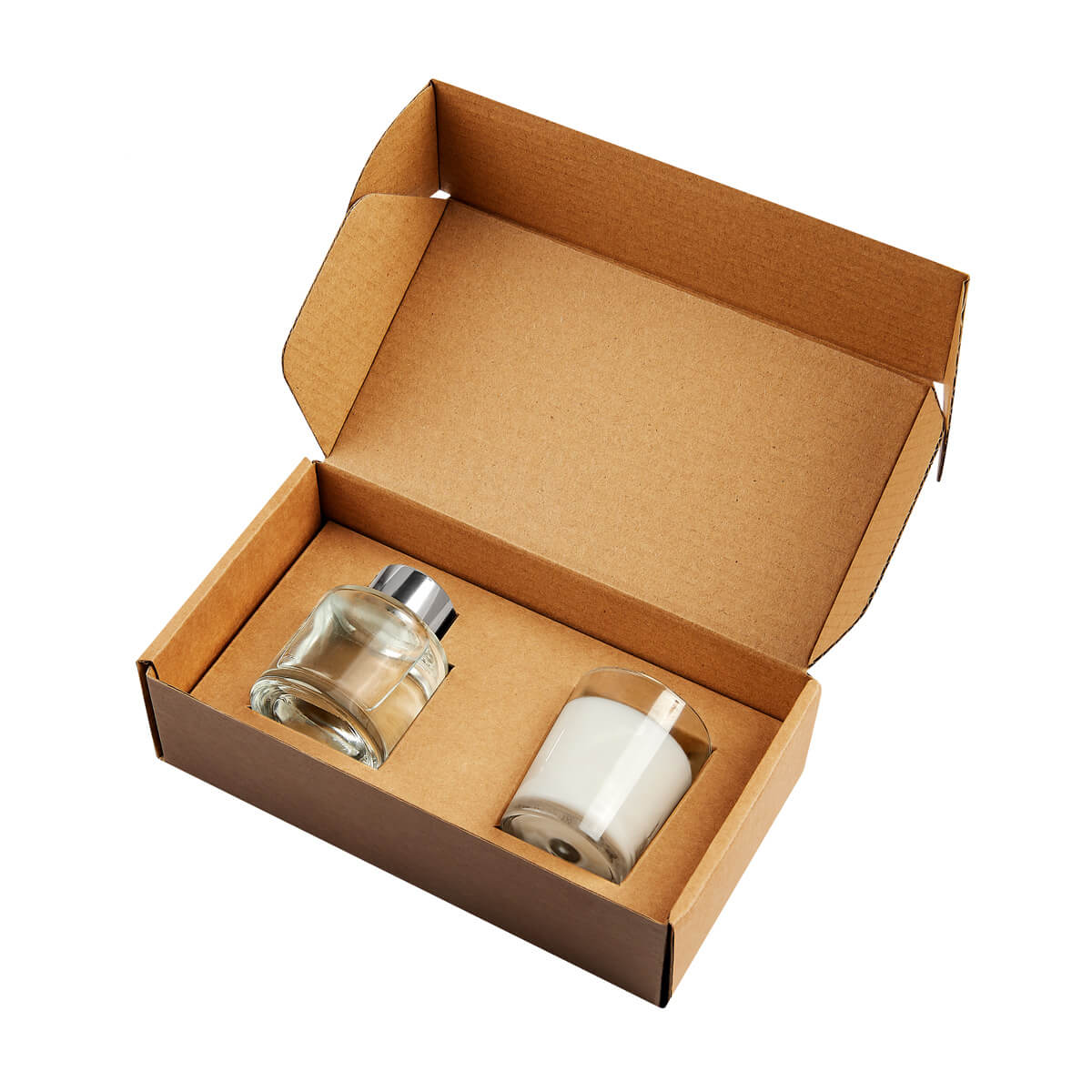 SET DE HOGAR ALICE KTC 950