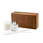 SET DE HOGAR ALICE KTC 950