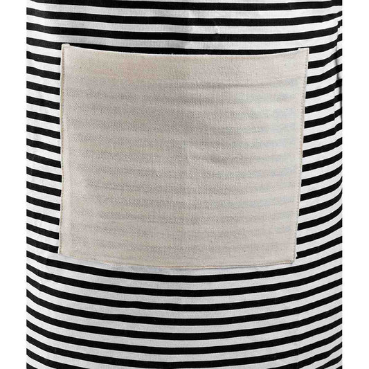 CESTO PARA ROPA JUDITH KTC 973