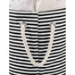 CESTO PARA ROPA JUDITH KTC 973