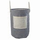 CESTO PARA ROPA JUDITH KTC 973
