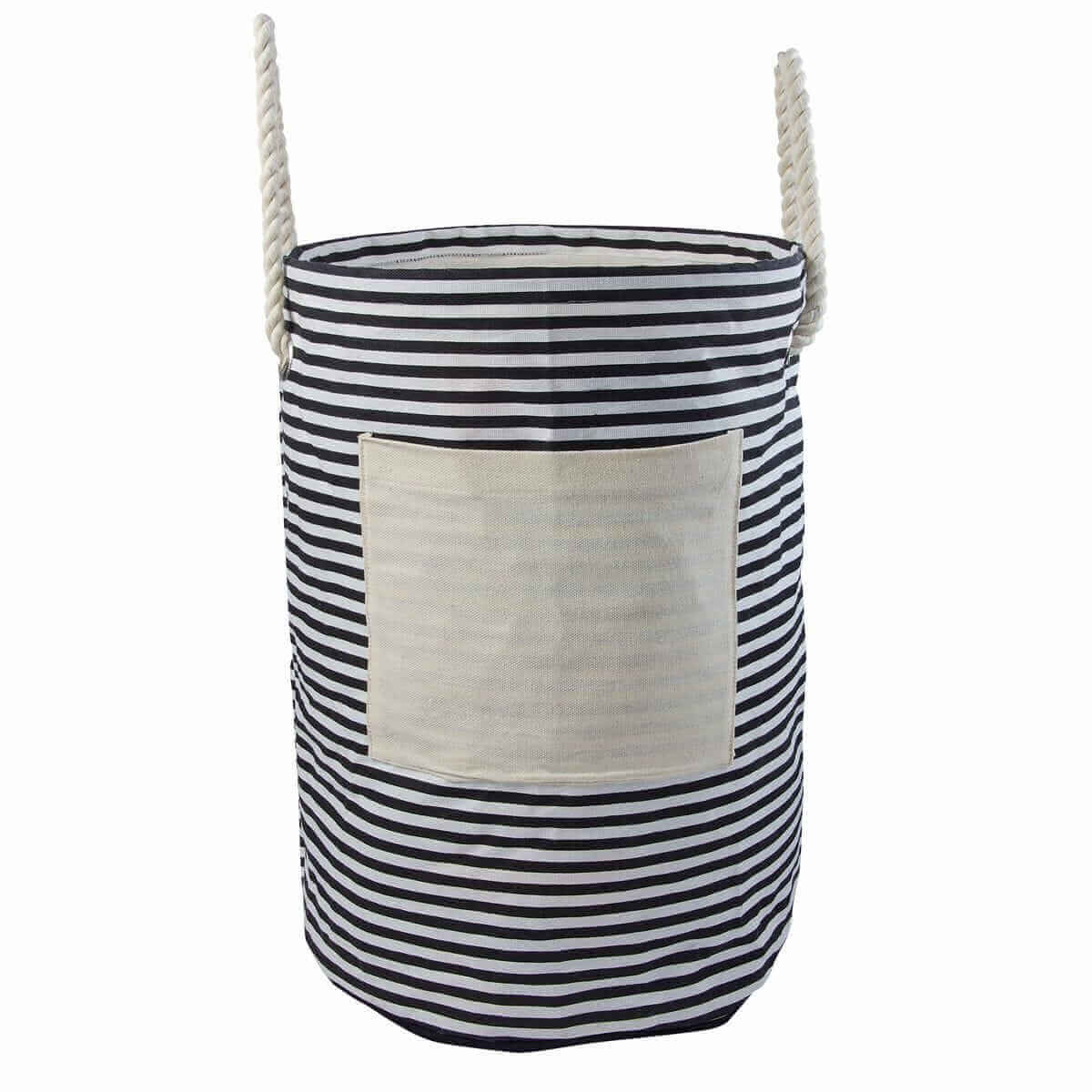 CESTO PARA ROPA JUDITH KTC 973