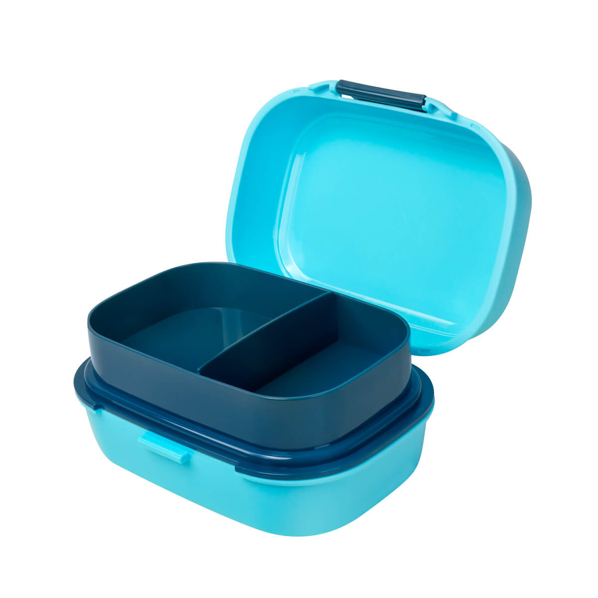 SET DE LONCHERA GREGORY KTC 974